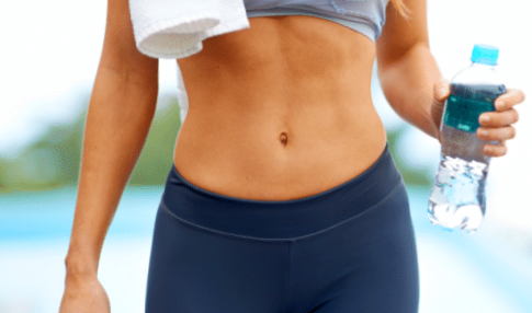 How to Lose Weight Fast: Effective Strategies for Quick Results